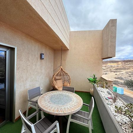 Sailor Home El Medano Bagian luar foto